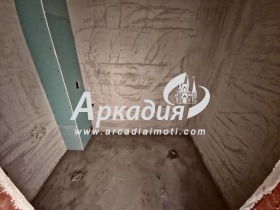  2- | Imot.bg    7
