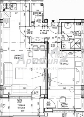  2- | Imot.bg    10