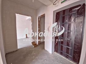  2- | Imot.bg    6