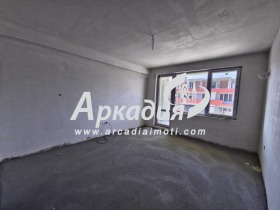 1 υπνοδωμάτιο Χρηστο Σμηρνενσκη, Πλοβδηβ