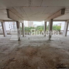 1 спаваћа соба Вазраждане 1, Варна