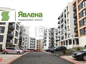 2- | Imot.bg    10
