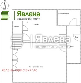  2- | Imot.bg    9