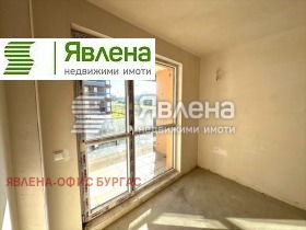  2- | Imot.bg    7