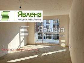  2- | Imot.bg    2
