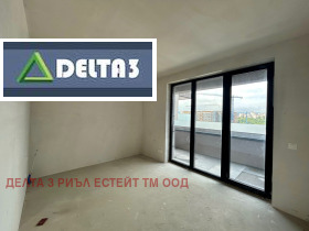  2- | Imot.bg    4