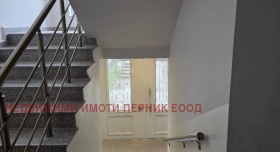  2- | Imot.bg    11