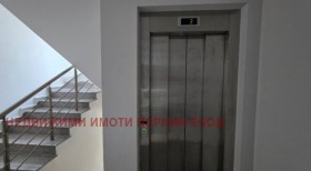  2- | Imot.bg    12