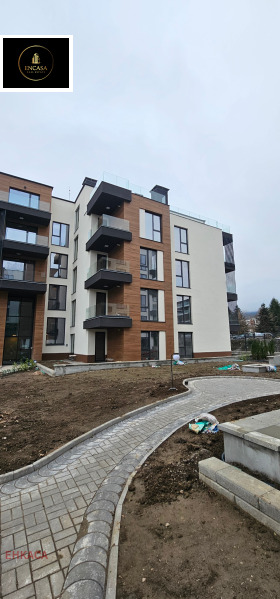 ������� 2-����� | Imot.bg � ����� ������ 12