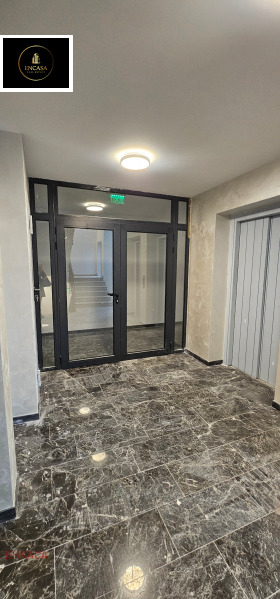 ������� 2-����� | Imot.bg � ����� ������ 13