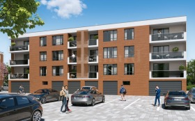 ������� 2-����� | Imot.bg � ����� ������ 3