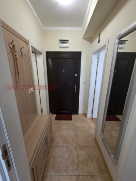 ������� 2-����� | Imot.bg � ����� ������ 7