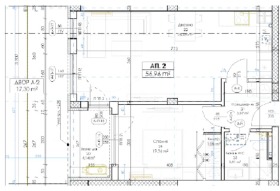 ������� 2-����� | Imot.bg � ����� ������ 4