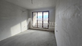 ����� ������� 2-�����,���� �����, ������>