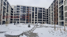 ����� ������� 2-�����,���� �����, �������� ������