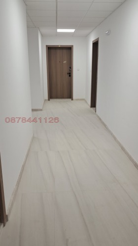 ����� ������� 2-�����,���� �����, �������� ������>