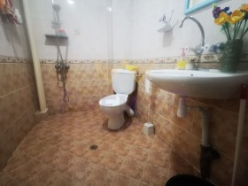 ������� 2-����� | Imot.bg � ����� ������ 8