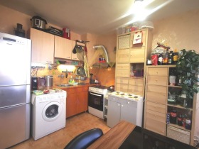 ������� 2-����� | Imot.bg � ����� ������ 3