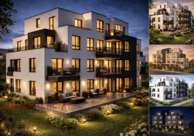 ������� 2-����� | Imot.bg � ����� ������ 2