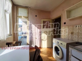 ������� 2-����� | Imot.bg � ����� ������ 8