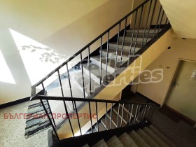 ������� 2-����� | Imot.bg � ����� ������ 17