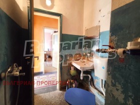 ������� 2-����� | Imot.bg � ����� ������ 16