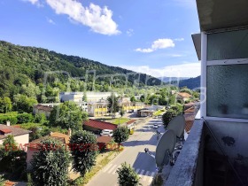 ������� 2-����� | Imot.bg � ����� ������ 4