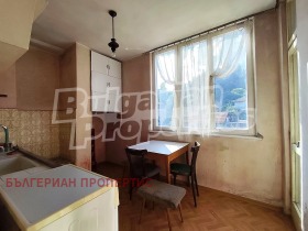 ������� 2-����� | Imot.bg � ����� ������ 9