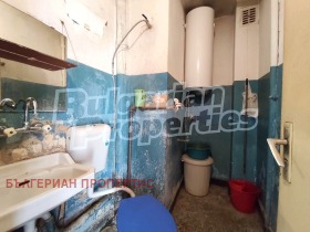 ������� 2-����� | Imot.bg � ����� ������ 6
