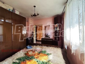 ������� 2-����� | Imot.bg � ����� ������ 13
