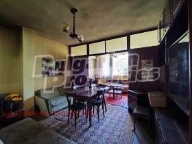 ������� 2-����� | Imot.bg � ����� ������ 5