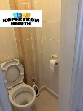 ������� 2-����� | Imot.bg � ����� ������ 12