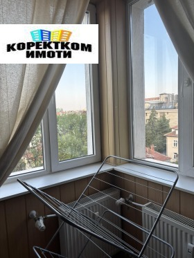 ������� 2-����� | Imot.bg � ����� ������ 10