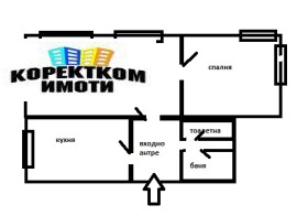 ������� 2-����� | Imot.bg � ����� ������ 17