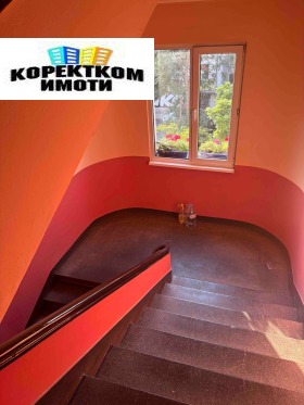 ������� 2-����� | Imot.bg � ����� ������ 15