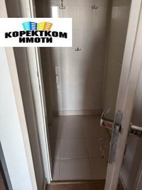 ������� 2-����� | Imot.bg � ����� ������ 14