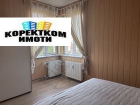 ������� 2-����� | Imot.bg � ����� ������ 11