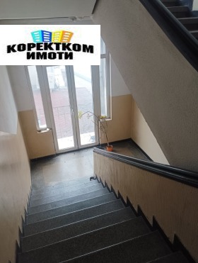 ������� 2-����� | Imot.bg � ����� ������ 16