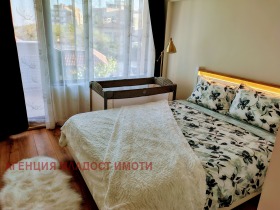 ������� 2-����� | Imot.bg � ����� ������ 10