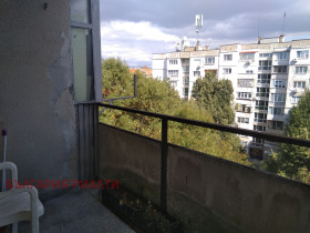 ������� 2-����� | Imot.bg � ����� ������ 6