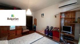 ������� 2-����� | Imot.bg � ����� ������ 13