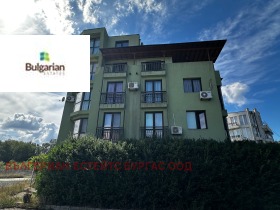 ������� 2-����� | Imot.bg � ����� ������ 2