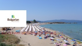 ������� 2-����� | Imot.bg � ����� ������ 15