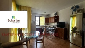 ������� 2-����� | Imot.bg � ����� ������ 5