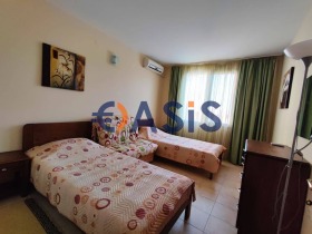 2 slaapkamers Sveti Vlas, regio Boergas 4