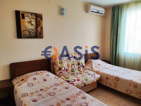 2 slaapkamers Sveti Vlas, regio Boergas 11