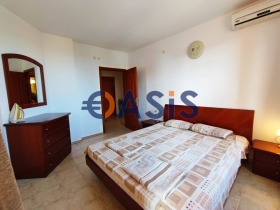 2 slaapkamers Sveti Vlas, regio Boergas 9