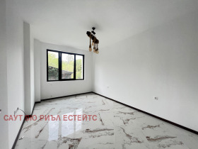  3- | Imot.bg    2