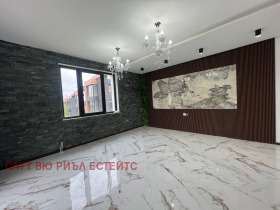  3- | Imot.bg    8