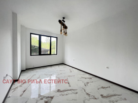  3- | Imot.bg    3